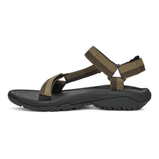 Teva Hurricane XLT2 Teva Hurricane XLT2